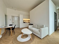 IMG_1128 Medium.jpeg